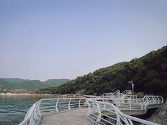 -必胜客(大梅沙8号仓店)