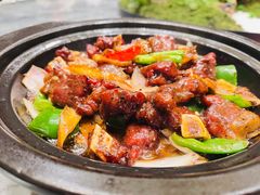 -兴仙饭店·闽味海鲜(马尾总店)