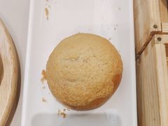 -蔡澜点心·粤菜(丽泽天街店)
