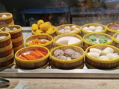 -8号公馆(金川街店)