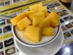 -民信老铺(人民路店)
