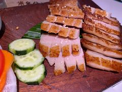 -米多分·越南小馆(南海万科广场店)
