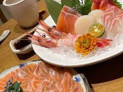 -赤稻·日式料理(禅城店)