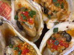 -塘屋烧烤·云南火塘烧烤品牌(联盟路店)