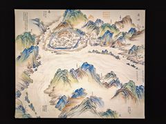 -四川大学博物馆