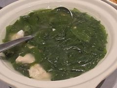 -徐记海鲜·宴会(大唐西市|丰庆店)