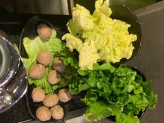 -尚合里潮汕牛肉火锅(海沧店)