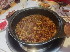-佬缸炮江湖川菜(玉林店)