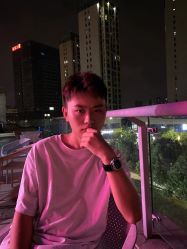-GT潮朴美业