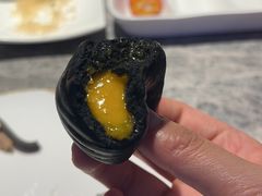 -悦秀·高级粤菜