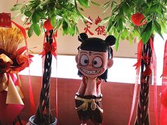 -三江两海老火锅(北京首店)