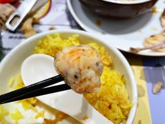 -椰小鸡·琼州糟粕醋·火锅(美兰缤纷城店)