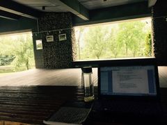 -同济大学(嘉定校区)