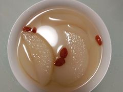 -天鹅到家·保姆月嫂育儿嫂(总店)