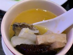 -王庄阿咪海鲜大排档(象园店)