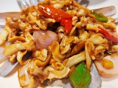-滋粥楼·顺德菜(番禺广场总店)
