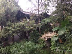 -大妙火锅·非物质文化遗产(东湖公园店)