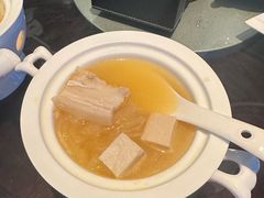 -小南洋海景餐厅(深圳湾店)