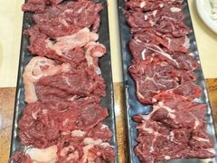 -福合埕牛肉丸(福平路店)