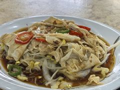 -苏记餐厅(叠南店)