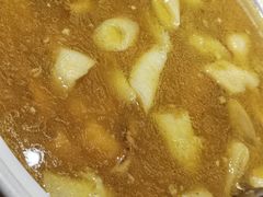 -滇铺子·云南特色菜·第九届野生菌美食节(东风东路c86店)