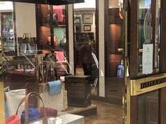 -GOYARD(恒隆广场店)