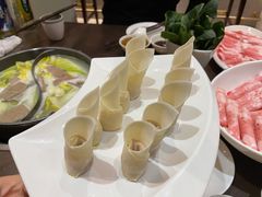 -黑驴王子驴肉火锅