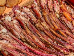 -1819餐厅·团队聚餐·烤串·精酿