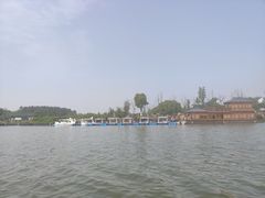 -云水涧亲子度假酒店