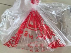 -西山人家·传统苏帮菜·家宴(木渎店)