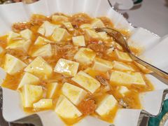 -老洋房花园饭店(绍兴路店)