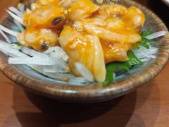 -8PINTS八品脱·日料·烧鸟·精酿小酒馆(莘庄店)