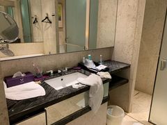 -深圳皇庭V酒店