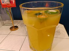 -一味一诚•鲜嫩烤鱼(昌发展万科广场店)