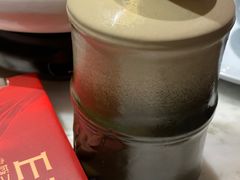 -径山十八道·风味民间菜(杭州总店)
