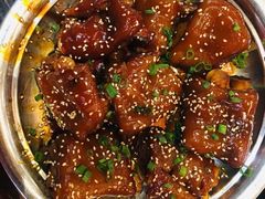 -农汤老店(顺联公园里店)