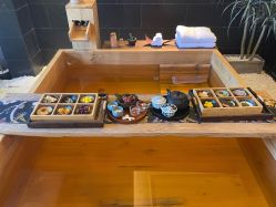 -缦spa