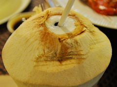 -杭州钱江新城万怡酒店-西餐厅