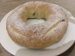 -Sarah西点·烘焙·餐厅(翰林府旗舰店)