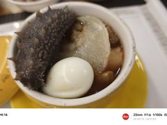 -李清佛跳墙|福建省十大名厨之首(后江埭店)