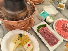 -聚宝源(牛街创始店)