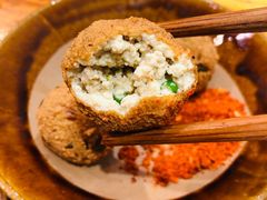 -袁家豆腐