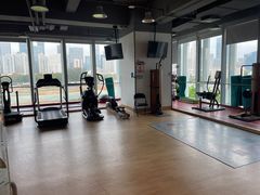 -医家人运动康复中心(福田店)