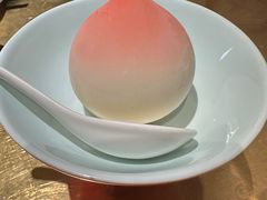 -京味斋·烤鸭·北京菜(安贞店)