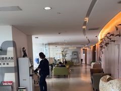 -哈尔滨圣安口腔专科医院