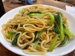 福鼎拌面-大叔家福鼎小吃(十全街店)