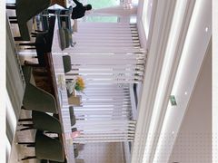 -鲤鱼门渔人码头自助餐厅