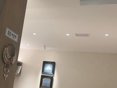 -鑫花溪牛肉米粉(凤凰街创始总店)