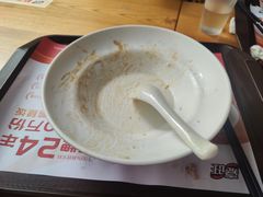 -嘉旺(益华大厦店)