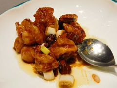 -许家菜(DT51店)